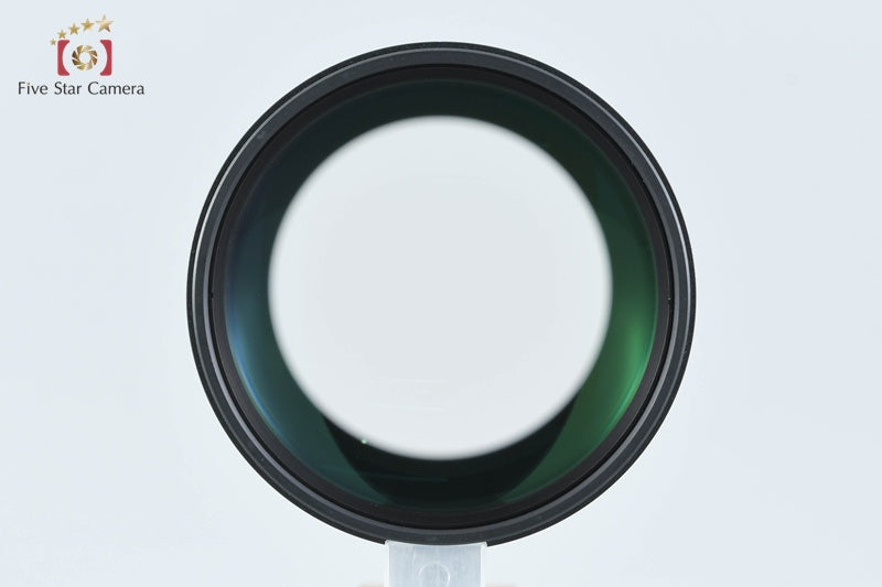 Kowa PROMINAR 500mm f/5.6 FL Standard Kit [Excellent]