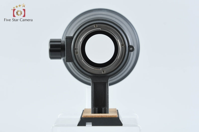 Kowa PROMINAR 500mm f/5.6 FL Standard Kit [Excellent]