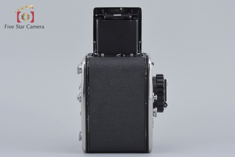 Kowa SIX Medium Format Film Camera + 85mm f/2.8