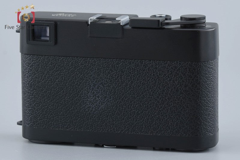 Leica CL 35mm Rangefinder Film Camera Body