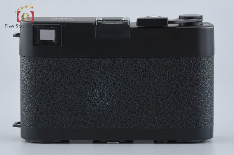 Leica CL 35mm Rangefinder Film Camera Body