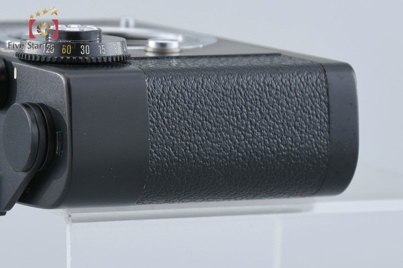 Leica CL 35mm Rangefinder Film Camera Body