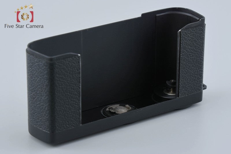 Leica CL 35mm Rangefinder Film Camera Body