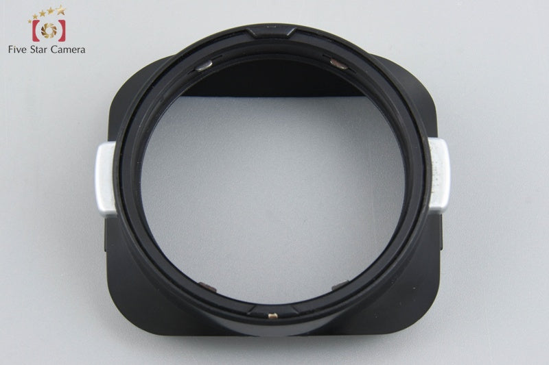 Leica Lens Hood 12524 Canada for Summicron 35mm f/2 [Very Good]