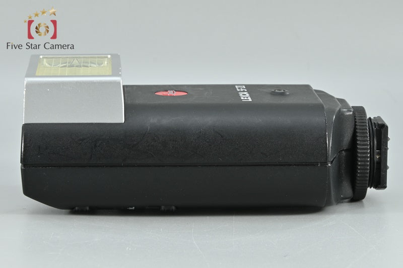Leica SF20 Shoe Mount Flash [Very Good]