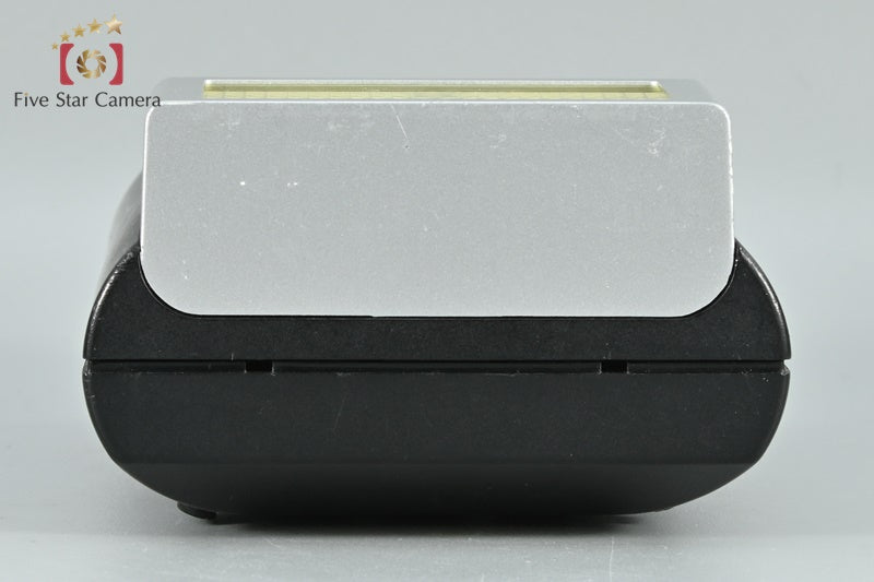 Leica SF20 Shoe Mount Flash [Very Good]