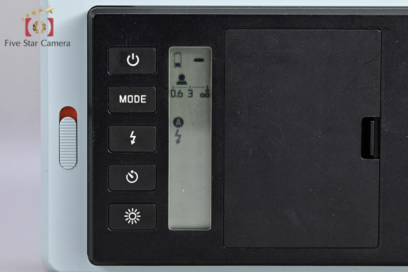 Leica Sofort Mint Instant Film Camera w/ Box