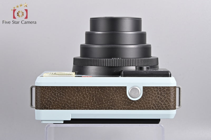 Leica Sofort Mint Instant Film Camera w/ Box