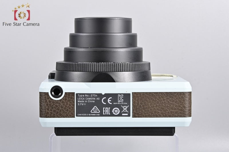 Leica Sofort Mint Instant Film Camera w/ Box