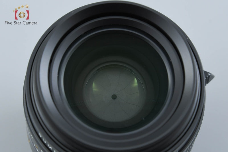 Leica SUMMILUX-M 28mm f/1.4 ASPH. E49 11668 w/ Box [Near Mint]