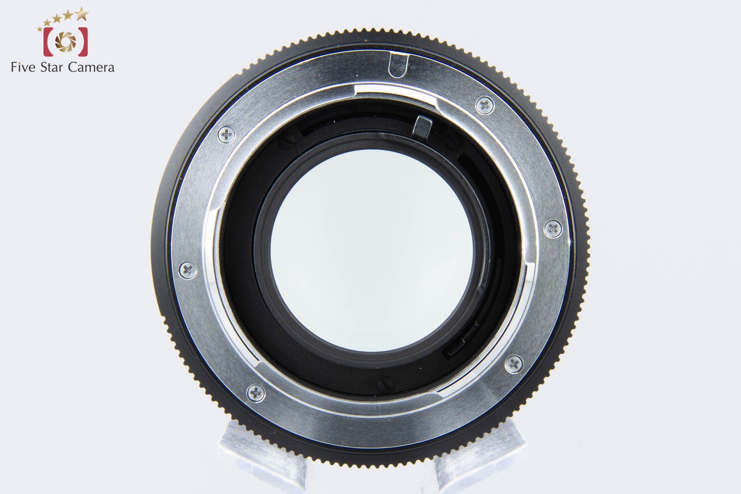 Excellent!! Leica SUMMILUX-R 50mm f/1.4 E55 R-Cam 2023.12 Overhauled!!