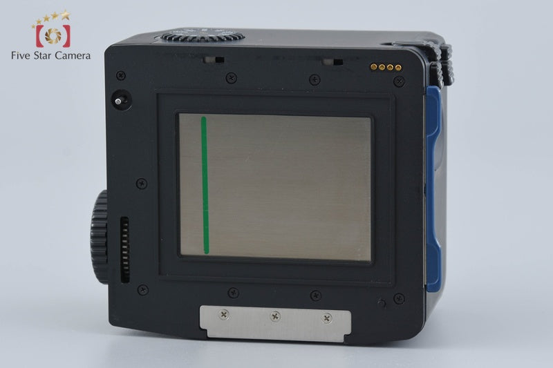 Mamiya 120 Roll Film Magazine for 645