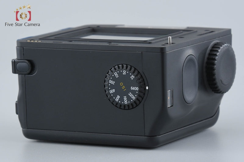 Mamiya 120 Roll Film Magazine for 645