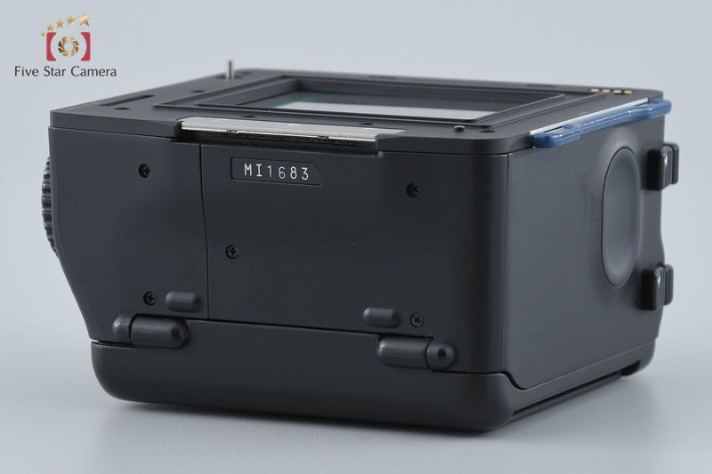 Mamiya 120 Roll Film Magazine for 645