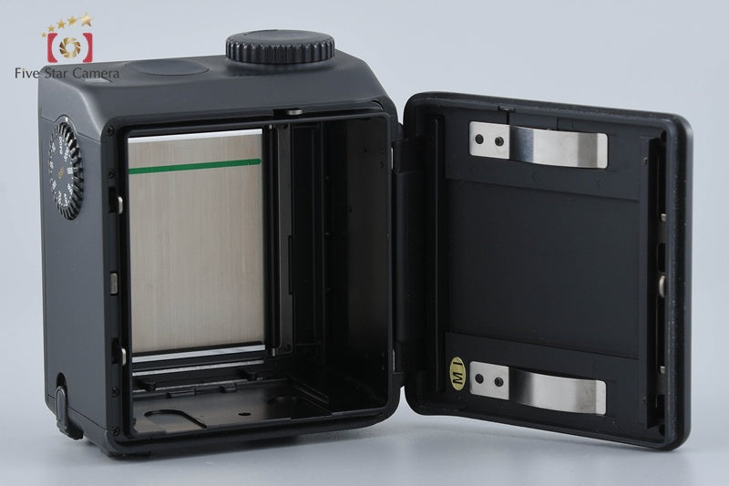 Mamiya 120 Roll Film Magazine for 645