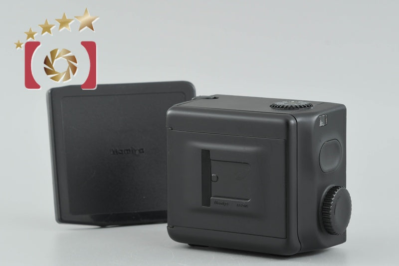 Mamiya 120 Roll Film Magazine for 645 [Very Good]