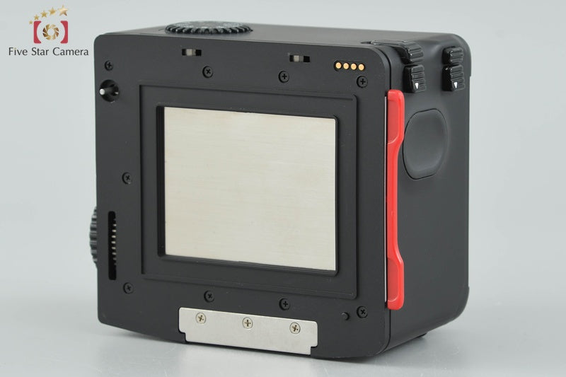 Mamiya 120 Roll Film Magazine for 645 [Very Good]