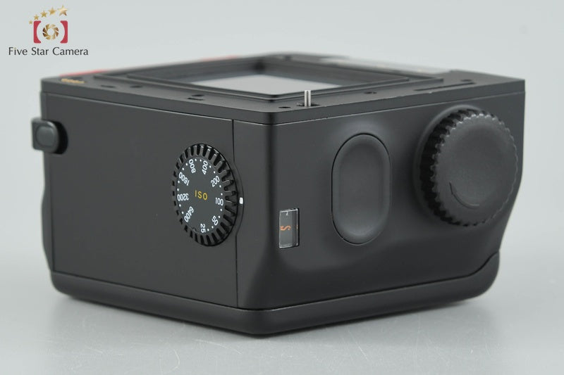 Mamiya 120 Roll Film Magazine for 645 [Very Good]