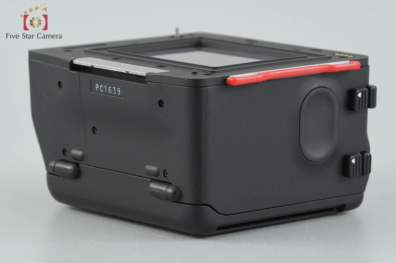 Mamiya 120 Roll Film Magazine for 645 [Very Good]