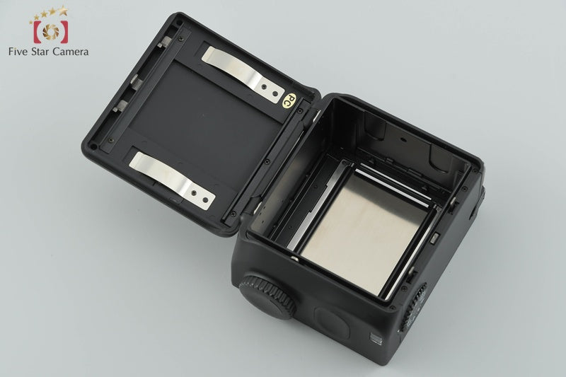 Mamiya 120 Roll Film Magazine for 645 [Very Good]