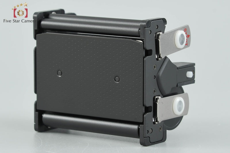 Mamiya 120 Roll Film Magazine for 645 [Very Good]