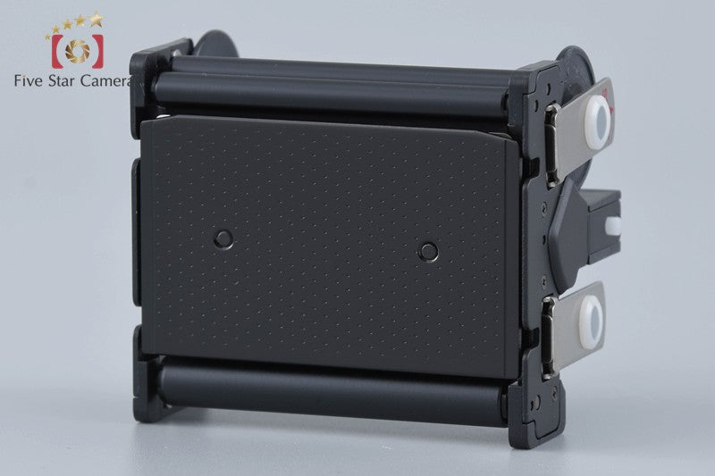 Mamiya 220 Roll Film Magazine for 645