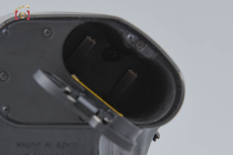 Mamiya 645 PRO Medium Format Film Camera Body