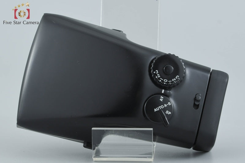 Mamiya AE Prism Finder for 645 Super / Pro / Pro TL