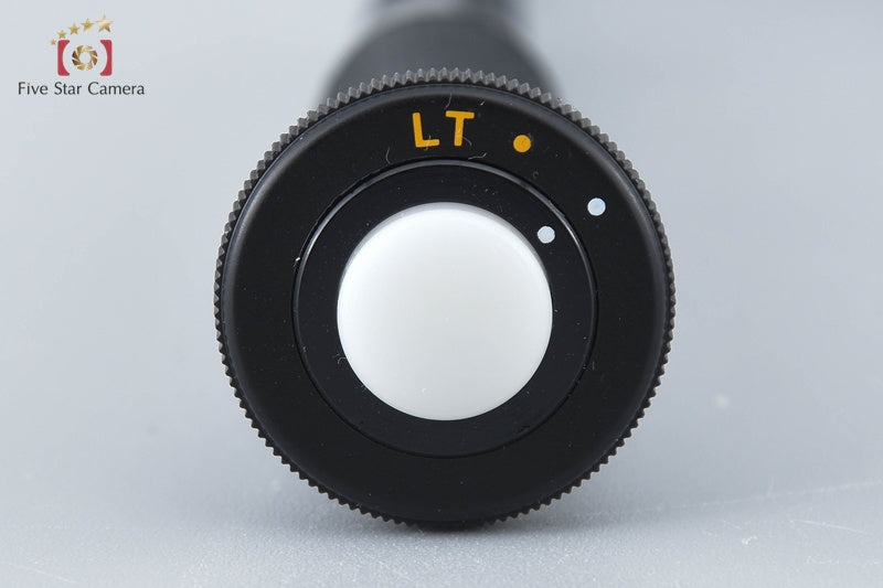 Mamiya RE401 Electromagnetic Cable Release for 645AF w/ Box [Near Mint]