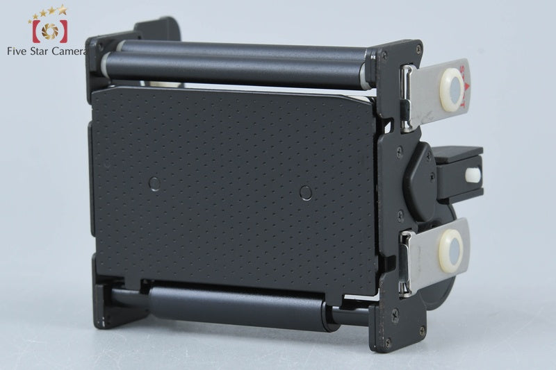 Mamiya M645 1000S Medium Format Film Camera Body