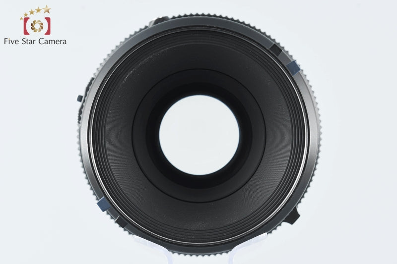 Mamiya MACRO M 140mm f/4.5 M/L-A