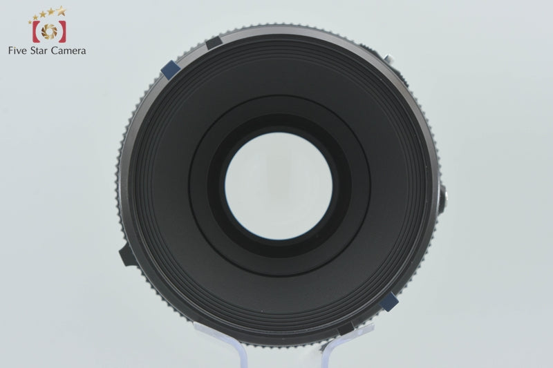 Mamiya MACRO M 140mm f/4.5 M/L-A for RZ67 PRO II IID