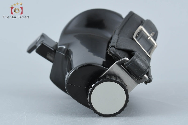 Mamiya Pistol Grip for M645 [Very Good]