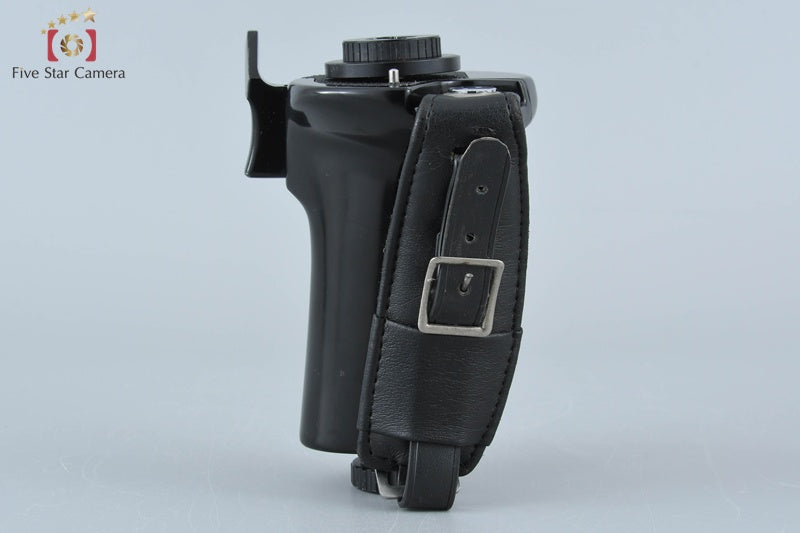 Mamiya Pistol Grip for M645 [Very Good]