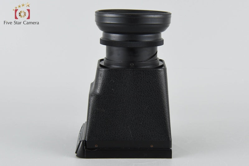 Mamiya Chimney View Finder for RB67 Pro S SD [Very Good]