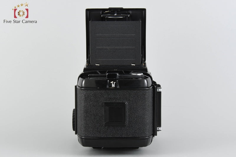 Mamiya RB67 PRO Medium Format Film Camera Body