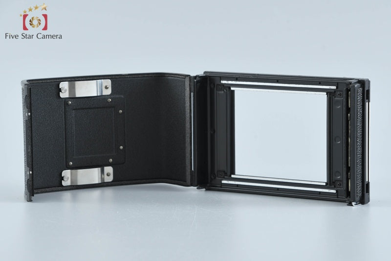 Mamiya RB67 PRO Medium Format Film Camera Body