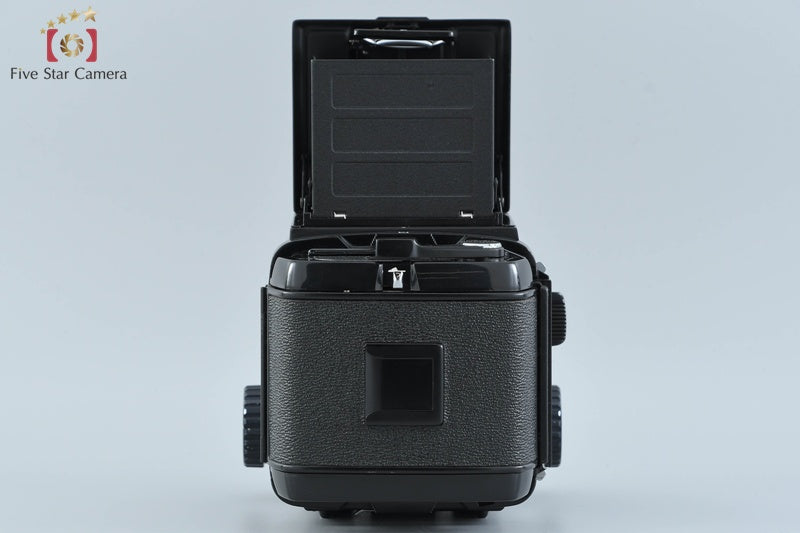Mamiya RB67 PRO Medium Format Film Camera Body