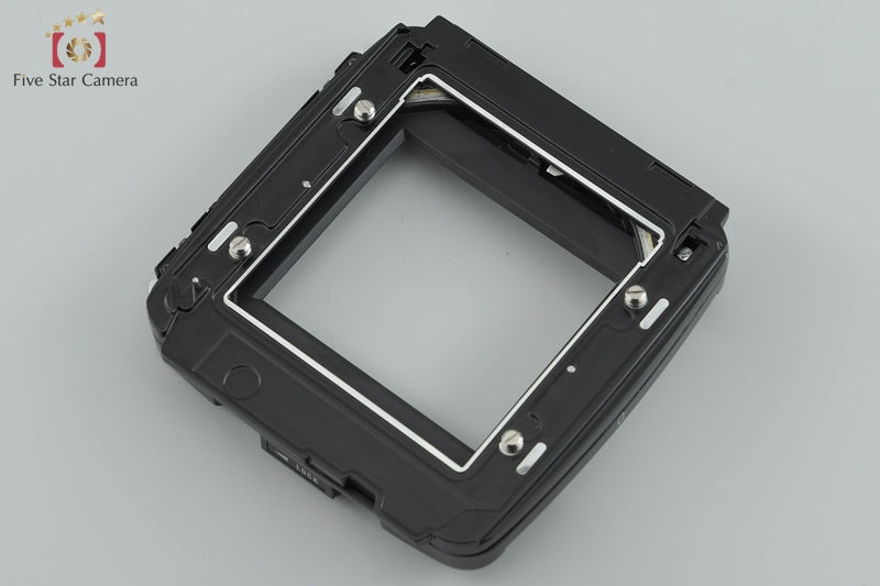 Mamiya RB67 PRO Medium Format Film Camera Body