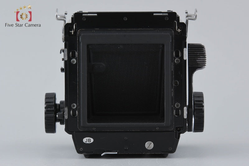 Mamiya RB67 PRO S Medium Format Film Camera Body [Excellent]