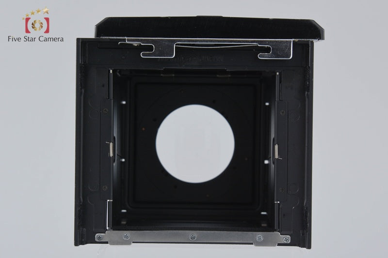 Mamiya RB67 PRO S Medium Format Film Camera Body [Excellent]