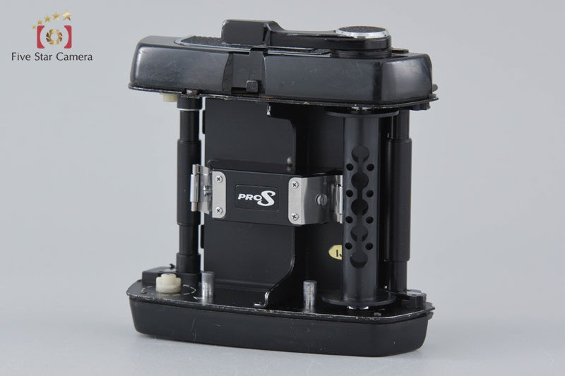 Mamiya RB67 PRO S Medium Format Film Camera Body [Excellent]