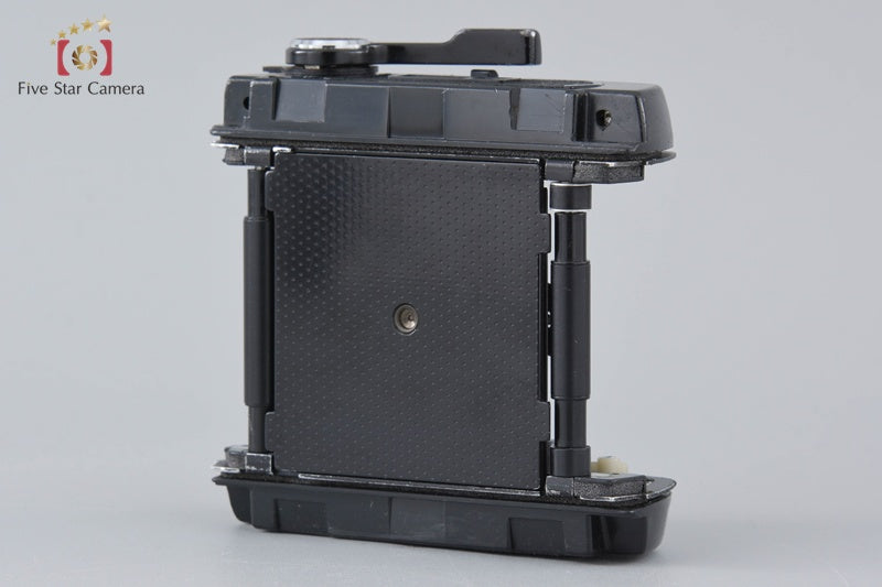 Mamiya RB67 PRO S Medium Format Film Camera Body [Excellent]