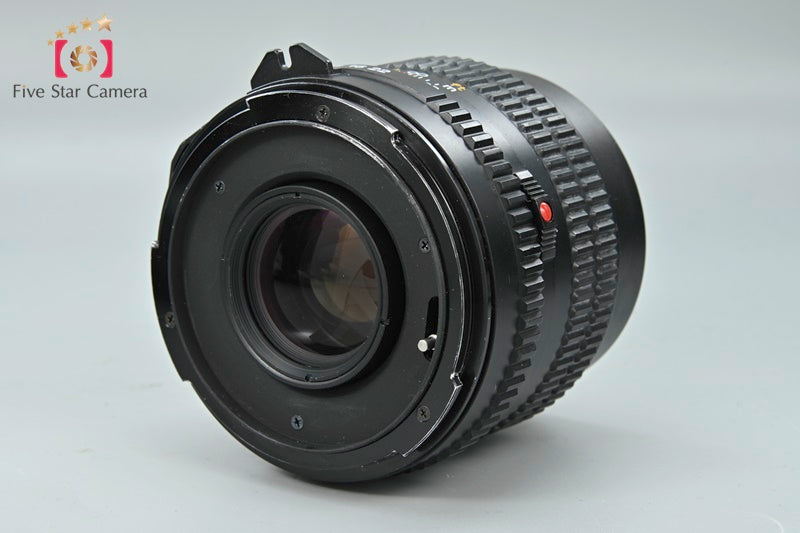 Mamiya SEKOR C 55mm f/2.8 N [Very Good]