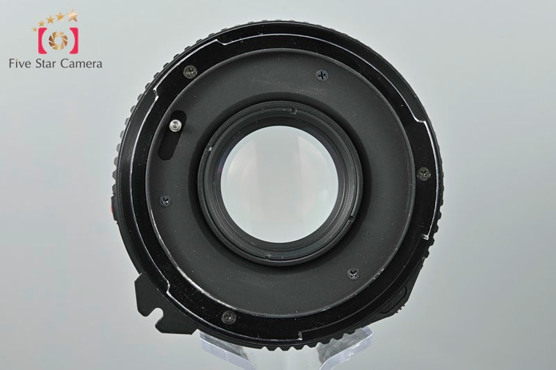 Mamiya SEKOR C 55mm f/2.8 N [Very Good]