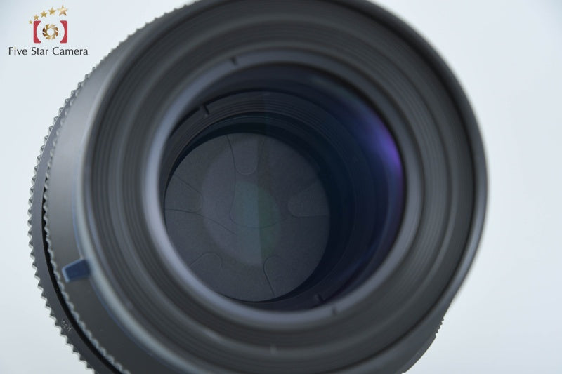 Mamiya SEKOR Z 180mm f/4.5 for RZ67 PRO / RZ67 PRO II [Near Mint]