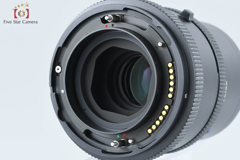 Mamiya SEKOR Z 180mm f/4.5 for RZ67 PRO / RZ67 PRO II [Near Mint]