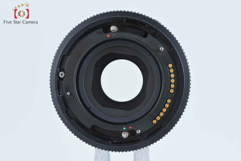 Mamiya SEKOR Z 180mm f/4.5 for RZ67 PRO / RZ67 PRO II [Near Mint]