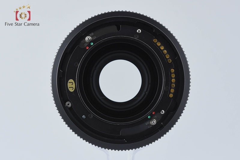 Mamiya SEKOR Z 250mm f/4.5 W for RZ67 / RZ67 Pro II [Near Mint]