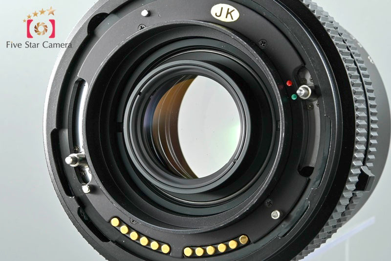 Mamiya SEKOR Z 90mm f/3.5 W [Excellent]